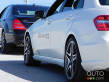 L'Acad�mie de conduite AMG