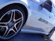 L'Acad�mie de conduite AMG