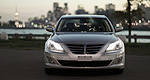 2011 Korean automaker report card