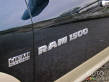 2011 Ram 1500 4x4 Crew Cab Laramie