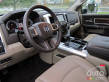 2011 Ram 1500 4x4 Crew Cab Laramie