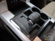 2011 Ram 1500 4x4 Crew Cab Laramie