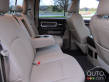 2011 Ram 1500 4x4 Crew Cab Laramie