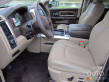 2011 Ram 1500 4x4 Crew Cab Laramie
