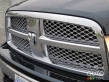 2011 Ram 1500 4x4 Crew Cab Laramie