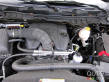 2011 Ram 1500 4x4 Crew Cab Laramie