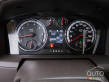 2011 Ram 1500 4x4 Crew Cab Laramie