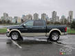 2011 Ram 1500 4x4 Crew Cab Laramie
