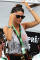 F1: Top girls of the Grand Prix paddocks (+photos)
