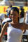 F1: Top girls of the Grand Prix paddocks (+photos)