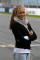 F1: Top girls of the Grand Prix paddocks (+photos)