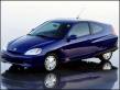 2001 Honda insight