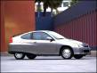 2001 Honda insight