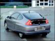 2001 Honda insight