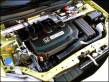 2001 Honda insight