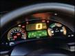 2001 Honda insight