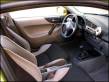 2001 Honda insight