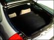 2001 Honda insight