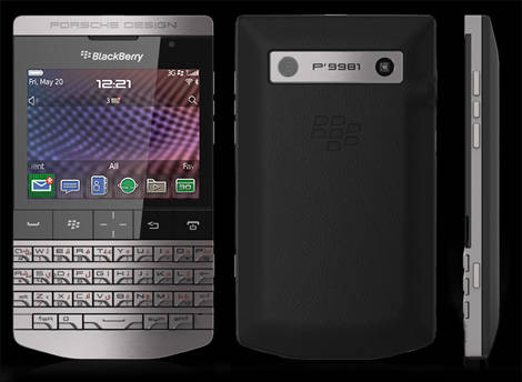 Guide d'achat Auto123.com