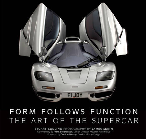 Guide d'achat Auto123.com