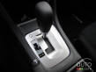 2012 Subaru Impreza First Impressions
