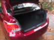 2012 Subaru Impreza First Impressions