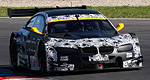 DTM: American Joey Hand to race for BMW in DTM next year
