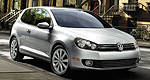 2011 automaker report cards