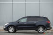 2012 Chevrolet Traverse AWD 2LT