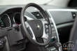 2012 Chevrolet Traverse AWD 2LT