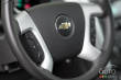 2012 Chevrolet Traverse AWD 2LT