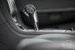 2012 Chevrolet Traverse AWD 2LT