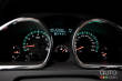 2012 Chevrolet Traverse AWD 2LT