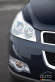 2012 Chevrolet Traverse AWD 2LT