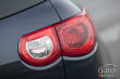 2012 Chevrolet Traverse AWD 2LT