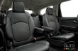 2012 Chevrolet Traverse AWD 2LT