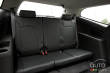 2012 Chevrolet Traverse AWD 2LT