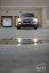 2012 Chevrolet Traverse AWD 2LT