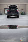 2012 Chevrolet Traverse AWD 2LT