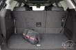 2012 Chevrolet Traverse AWD 2LT