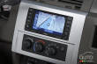 Dodge Dakota / Ram Dakota 2005-2011 : occasion