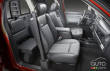 Dodge Dakota / Ram Dakota 2005-2011 : occasion