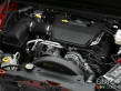 Dodge Dakota / Ram Dakota 2005-2011 : occasion
