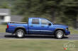 Dodge Dakota / Ram Dakota 2005-2011 : occasion