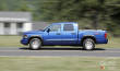 Dodge Dakota / Ram Dakota 2005-2011 : occasion