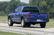 Dodge Dakota / Ram Dakota 2005-2011 : occasion