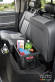 Dodge Dakota / Ram Dakota 2005-2011 : occasion