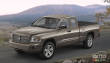 Dodge Dakota / Ram Dakota 2005-2011 : occasion