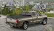 Dodge Dakota / Ram Dakota 2005-2011 : occasion