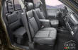 Dodge Dakota / Ram Dakota 2005-2011 : occasion